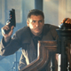 Blade Runner Harrison Ford